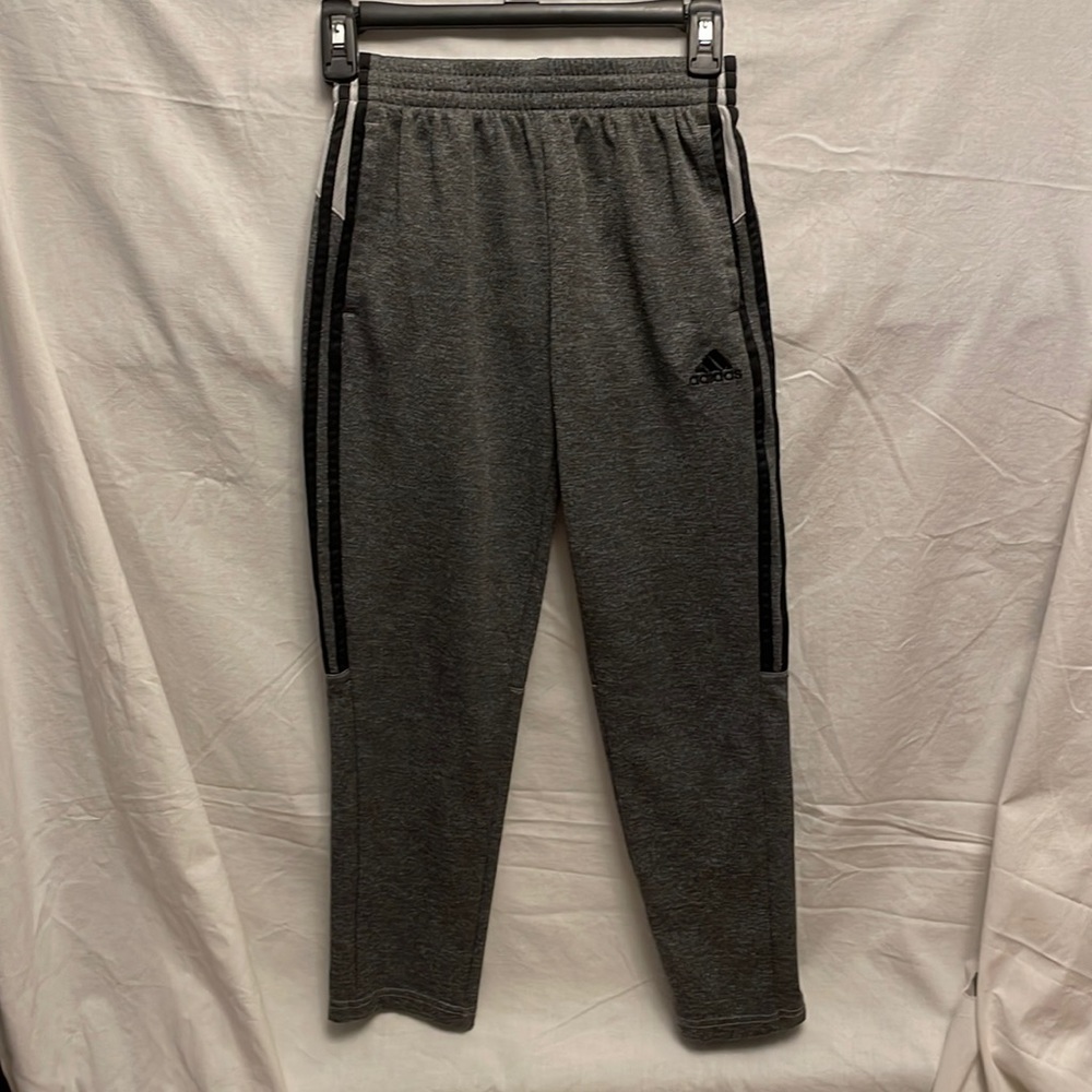 Boys adidas Joggers